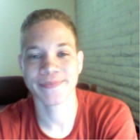 Jonathan McKay-Laeger