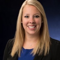 Natalie (Thiel) Rawson