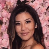 Leslie Kunimura