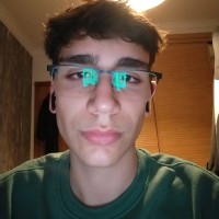 Tiago Lopes