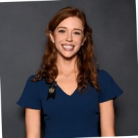 Lilli Lawhon