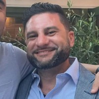 Matt Rogoff