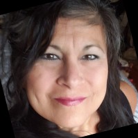 Lourdes Aranda Reeves