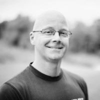 Michael Dohet