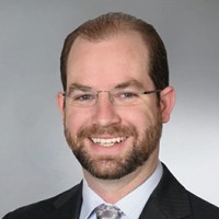 Joseph Pasquale