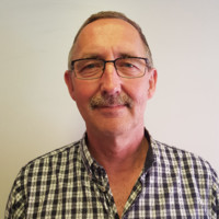 Kjell Steinbakken