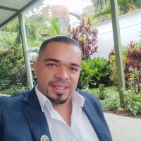 Juan Troncoso