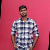 Mani kandan