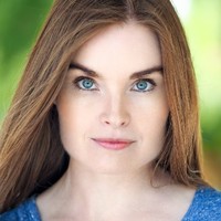 Rebekah Billington - Kerr