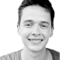 Dominic Ottaviano