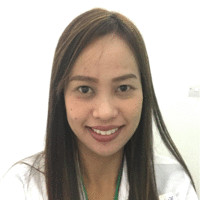 Joanne Suba