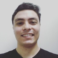 Jeferson Oliveira