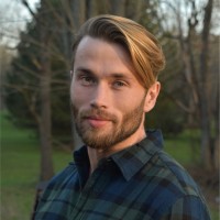Erik Jorgensen