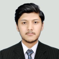 Mohsin Hassan