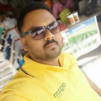 Nagesh gavali