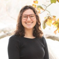 Talia Feldman