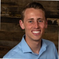 Aidan Omdahl