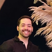 Rodrigo Lopes Miguel