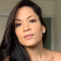 Jamile Freitas