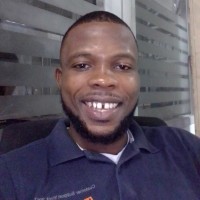Peter Edet