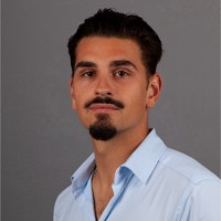 Tomás de Joode