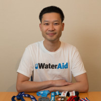Alan Yu