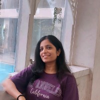 Saloni Chandwani