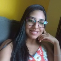 Ester De Oliveira Carvalho