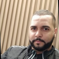 Joanderson Mendes de França