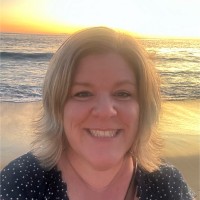 Christie Jones