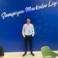 Samet Gençer