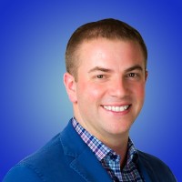 Adam Beaty, CFP®, EA, RLP® RICP