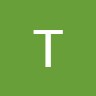 Tishan Fernando