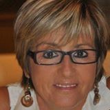 Carine Caelen