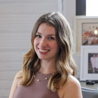 Charlotte Wilcox