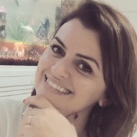 Adriana Seabra de Souza