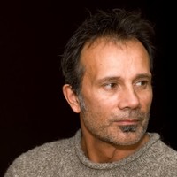 John Keizer