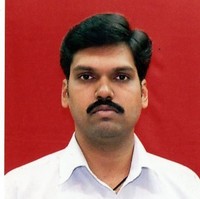 Rahul Yadav