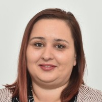 Zam Voitsberg
