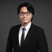 Ha Minh