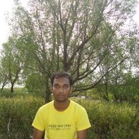 Md. Abdus Salam
