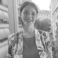 Michela Quattrone