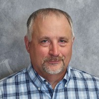 Larry Vannatta