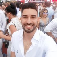 David Oliveira