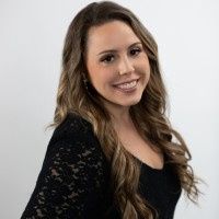 Kristi Rendon