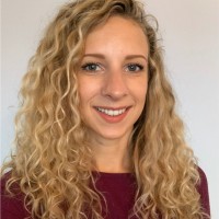 Hannah Mcintosh