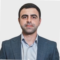 Elvin Ibrahimov