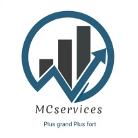 Offre d'emploi Rdc