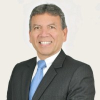 Julio Valencia