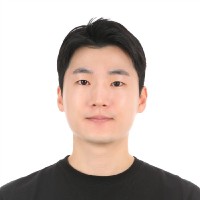 Sanghun Shin